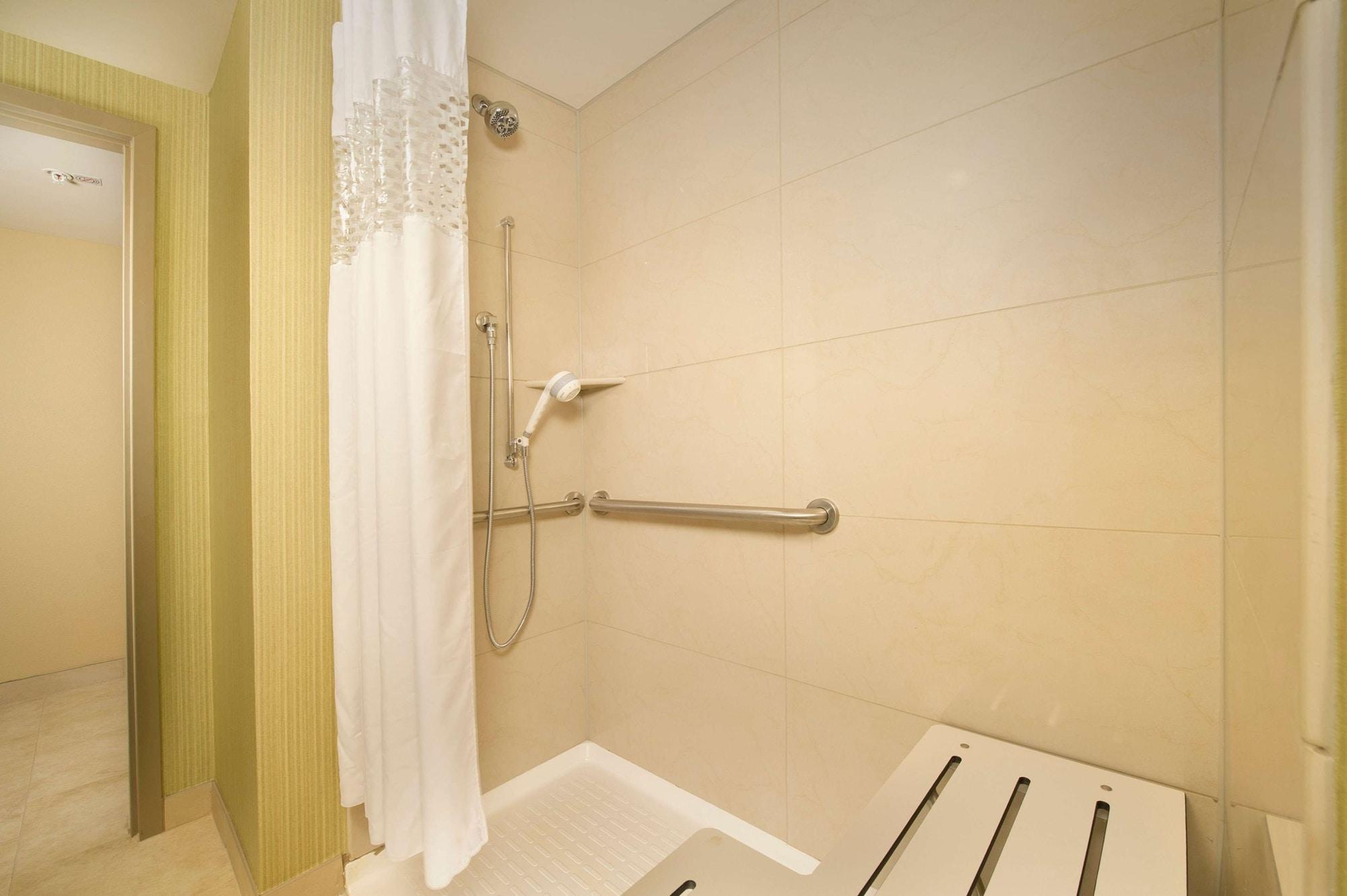 Hampton Inn Kimball Esterno foto