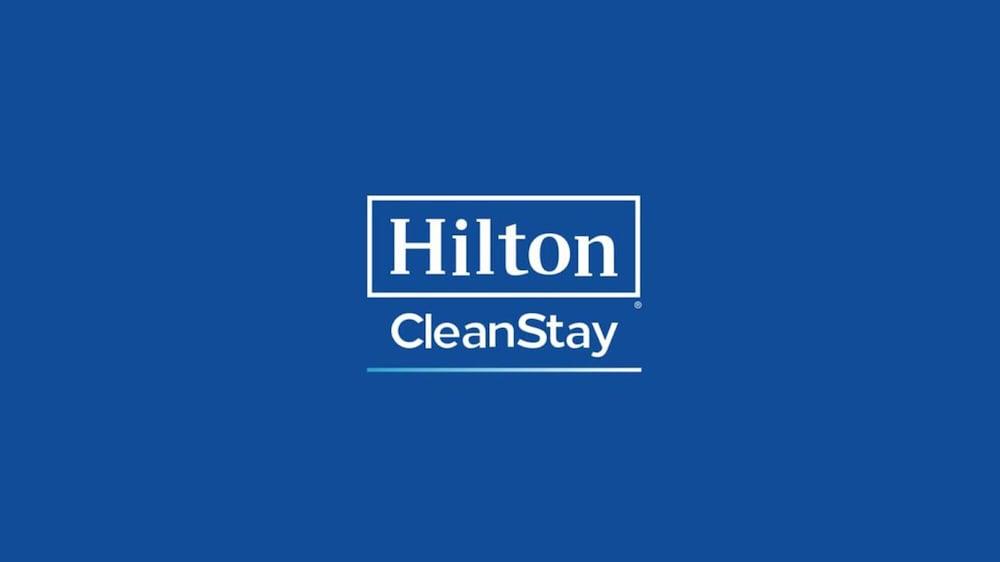 Hampton Inn Kimball Esterno foto