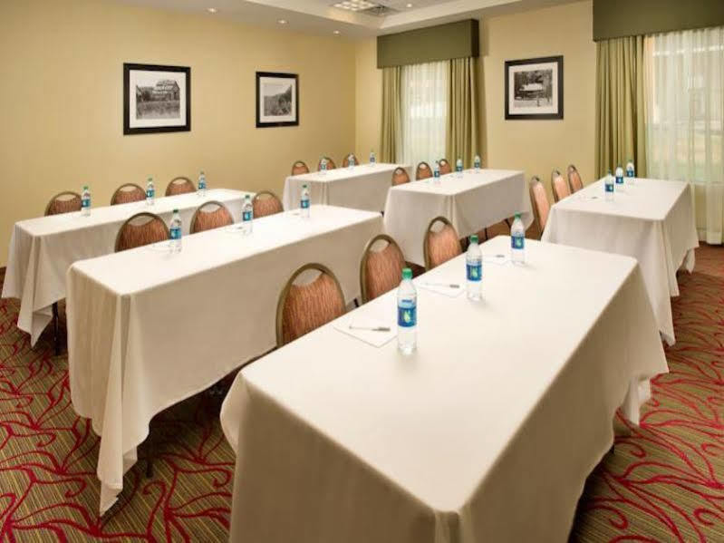 Hampton Inn Kimball Esterno foto